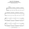 Hymn For The Weekend